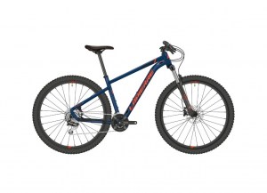 LAPIERRE EDGE 2.9 2023 DRIMALASBIKES